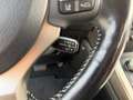 Lexus NX 300h LEXUS 2,5 NX300H AWD EXE '18 Grau - thumbnail 31