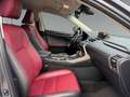 Lexus NX 300h LEXUS 2,5 NX300H AWD EXE '18 Grau - thumbnail 12