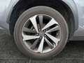 Lexus NX 300h LEXUS 2,5 NX300H AWD EXE '18 Grau - thumbnail 15