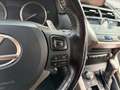 Lexus NX 300h LEXUS 2,5 NX300H AWD EXE '18 Grau - thumbnail 24