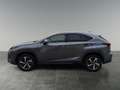 Lexus NX 300h LEXUS 2,5 NX300H AWD EXE '18 Grau - thumbnail 2