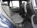 BMW X3 M40i AT Innovationsp. Sport Aut. Panorama RFT Bleu - thumbnail 10