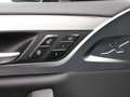 BMW X3 M40i AT Innovationsp. Sport Aut. Panorama RFT Bleu - thumbnail 14