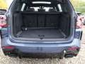BMW X3 M40i AT Innovationsp. Sport Aut. Panorama RFT Bleu - thumbnail 12