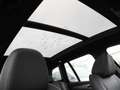 BMW X3 M40i AT Innovationsp. Sport Aut. Panorama RFT Bleu - thumbnail 8