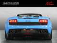 Lamborghini Gallardo LP 560-4 Spyder - Lift|Kamera|19Apollo Alb - thumbnail 6