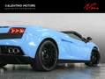 Lamborghini Gallardo LP 560-4 Spyder - Lift|Kamera|19Apollo Weiß - thumbnail 20