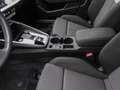 Audi A3 Sportback 40 TFSI e S tronic advanced LED Rot - thumbnail 15