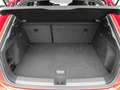 Audi A3 Sportback 40 TFSI e S tronic advanced LED Rot - thumbnail 17