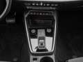 Audi A3 Sportback 40 TFSI e S tronic advanced LED Rot - thumbnail 13