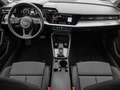 Audi A3 Sportback 40 TFSI e S tronic advanced LED Rot - thumbnail 10