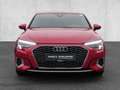 Audi A3 Sportback 40 TFSI e S tronic advanced LED Rot - thumbnail 4