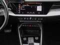 Audi A3 Sportback 40 TFSI e S tronic advanced LED Rot - thumbnail 12
