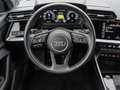 Audi A3 Sportback 40 TFSI e S tronic advanced LED Rot - thumbnail 12