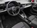 Audi A3 Sportback 40 TFSI e S tronic advanced LED Rot - thumbnail 9