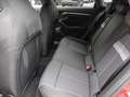 Audi A3 Sportback 40 TFSI e S tronic advanced LED Rot - thumbnail 15