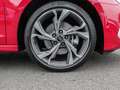 Audi A3 Sportback 40 TFSI e S tronic advanced LED Rot - thumbnail 8