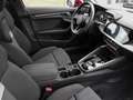 Audi A3 Sportback 40 TFSI e S tronic advanced LED Rot - thumbnail 8