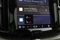 Volvo XC60 T6 Plug-in hybrid Plus Bright | Long Range | ACC | Grijs - thumbnail 28