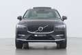 Volvo XC60 T6 Plug-in hybrid Plus Bright | Long Range | ACC | Grijs - thumbnail 16