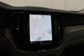 Volvo XC60 T6 Plug-in hybrid Plus Bright | Long Range | ACC | Grijs - thumbnail 23