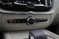 Volvo XC60 T6 Plug-in hybrid Plus Bright | Long Range | ACC | Grijs - thumbnail 33