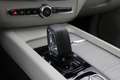 Volvo XC60 T6 Plug-in hybrid Plus Bright | Long Range | ACC | Grijs - thumbnail 34