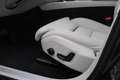 Volvo XC60 T6 Plug-in hybrid Plus Bright | Long Range | ACC | Grijs - thumbnail 44
