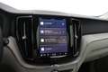 Volvo XC60 T6 Plug-in hybrid Plus Bright | Long Range | ACC | Grijs - thumbnail 24