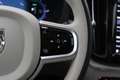 Volvo XC60 T6 Plug-in hybrid Plus Bright | Long Range | ACC | Grijs - thumbnail 38