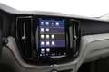 Volvo XC60 T6 Plug-in hybrid Plus Bright | Long Range | ACC | Grijs - thumbnail 27