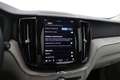 Volvo XC60 T6 Plug-in hybrid Plus Bright | Long Range | ACC | Grijs - thumbnail 31