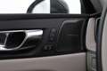 Volvo XC60 T6 Plug-in hybrid Plus Bright | Long Range | ACC | Grijs - thumbnail 42