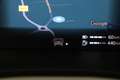 Volvo XC60 T6 Plug-in hybrid Plus Bright | Long Range | ACC | Grijs - thumbnail 22