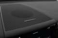 Volvo XC60 T6 Plug-in hybrid Plus Bright | Long Range | ACC | Grijs - thumbnail 13