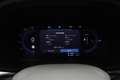 Volvo XC60 T6 Plug-in hybrid Plus Bright | Long Range | ACC | Grijs - thumbnail 20
