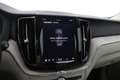 Volvo XC60 T6 Plug-in hybrid Plus Bright | Long Range | ACC | Grijs - thumbnail 26