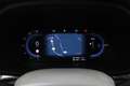 Volvo XC60 T6 Plug-in hybrid Plus Bright | Long Range | ACC | Grijs - thumbnail 19