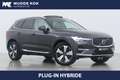 Volvo XC60 T6 Plug-in hybrid Plus Bright | Long Range | ACC | Grijs - thumbnail 1