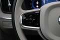 Volvo XC60 T6 Plug-in hybrid Plus Bright | Long Range | ACC | Grijs - thumbnail 37