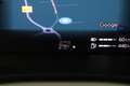 Volvo XC60 T6 Plug-in hybrid Plus Bright | Long Range | ACC | Grijs - thumbnail 21