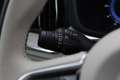 Volvo XC60 T6 Plug-in hybrid Plus Bright | Long Range | ACC | Grijs - thumbnail 39