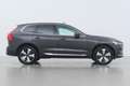 Volvo XC60 T6 Plug-in hybrid Plus Bright | Long Range | ACC | Grijs - thumbnail 10