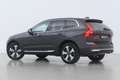 Volvo XC60 T6 Plug-in hybrid Plus Bright | Long Range | ACC | Grijs - thumbnail 2