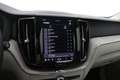 Volvo XC60 T6 Plug-in hybrid Plus Bright | Long Range | ACC | Grijs - thumbnail 25