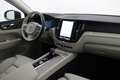 Volvo XC60 T6 Plug-in hybrid Plus Bright | Long Range | ACC | Grijs - thumbnail 17