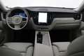Volvo XC60 T6 Plug-in hybrid Plus Bright | Long Range | ACC | Grijs - thumbnail 4