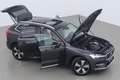 Volvo XC60 T6 Plug-in hybrid Plus Bright | Long Range | ACC | Grijs - thumbnail 6