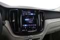 Volvo XC60 T6 Plug-in hybrid Plus Bright | Long Range | ACC | Grijs - thumbnail 29