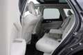 Volvo XC60 T6 Plug-in hybrid Plus Bright | Long Range | ACC | Grijs - thumbnail 47